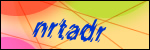 Ha ezt a sz�veget l�tja enged�lyezze a k�pek megjelen�t�s�t