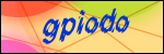 Ha ezt a sz�veget l�tja enged�lyezze a k�pek megjelen�t�s�t