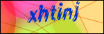 Ha ezt a sz�veget l�tja enged�lyezze a k�pek megjelen�t�s�t