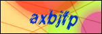 Ha ezt a sz�veget l�tja enged�lyezze a k�pek megjelen�t�s�t