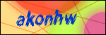 Ha ezt a sz�veget l�tja enged�lyezze a k�pek megjelen�t�s�t