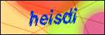Ha ezt a sz�veget l�tja enged�lyezze a k�pek megjelen�t�s�t
