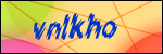 Ha ezt a sz�veget l�tja enged�lyezze a k�pek megjelen�t�s�t