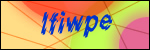 Ha ezt a sz�veget l�tja enged�lyezze a k�pek megjelen�t�s�t