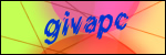 Ha ezt a sz�veget l�tja enged�lyezze a k�pek megjelen�t�s�t