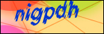 Ha ezt a sz�veget l�tja enged�lyezze a k�pek megjelen�t�s�t