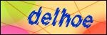 Ha ezt a sz�veget l�tja enged�lyezze a k�pek megjelen�t�s�t