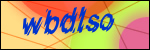 Ha ezt a sz�veget l�tja enged�lyezze a k�pek megjelen�t�s�t