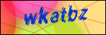 Ha ezt a sz�veget l�tja enged�lyezze a k�pek megjelen�t�s�t