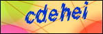 Ha ezt a sz�veget l�tja enged�lyezze a k�pek megjelen�t�s�t