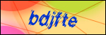 Ha ezt a sz�veget l�tja enged�lyezze a k�pek megjelen�t�s�t