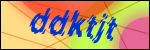 Ha ezt a sz�veget l�tja enged�lyezze a k�pek megjelen�t�s�t
