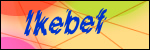 Ha ezt a sz�veget l�tja enged�lyezze a k�pek megjelen�t�s�t