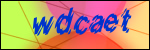 Ha ezt a sz�veget l�tja enged�lyezze a k�pek megjelen�t�s�t
