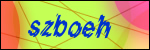 Ha ezt a sz�veget l�tja enged�lyezze a k�pek megjelen�t�s�t
