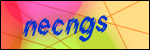 Ha ezt a sz�veget l�tja enged�lyezze a k�pek megjelen�t�s�t