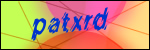 Ha ezt a sz�veget l�tja enged�lyezze a k�pek megjelen�t�s�t