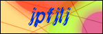 Ha ezt a sz�veget l�tja enged�lyezze a k�pek megjelen�t�s�t