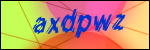 Ha ezt a sz�veget l�tja enged�lyezze a k�pek megjelen�t�s�t
