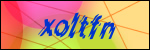Ha ezt a sz�veget l�tja enged�lyezze a k�pek megjelen�t�s�t