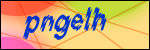 Ha ezt a sz�veget l�tja enged�lyezze a k�pek megjelen�t�s�t