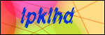 Ha ezt a sz�veget l�tja enged�lyezze a k�pek megjelen�t�s�t