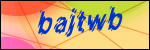 Ha ezt a sz�veget l�tja enged�lyezze a k�pek megjelen�t�s�t