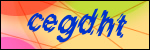 Ha ezt a sz�veget l�tja enged�lyezze a k�pek megjelen�t�s�t