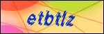 Ha ezt a sz�veget l�tja enged�lyezze a k�pek megjelen�t�s�t
