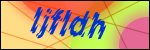 Ha ezt a sz�veget l�tja enged�lyezze a k�pek megjelen�t�s�t