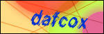 Ha ezt a sz�veget l�tja enged�lyezze a k�pek megjelen�t�s�t