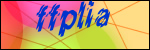 Ha ezt a sz�veget l�tja enged�lyezze a k�pek megjelen�t�s�t