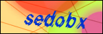 Ha ezt a sz�veget l�tja enged�lyezze a k�pek megjelen�t�s�t