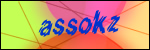 Ha ezt a sz�veget l�tja enged�lyezze a k�pek megjelen�t�s�t