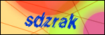 Ha ezt a sz�veget l�tja enged�lyezze a k�pek megjelen�t�s�t