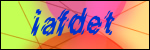 Ha ezt a sz�veget l�tja enged�lyezze a k�pek megjelen�t�s�t