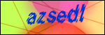 Ha ezt a sz�veget l�tja enged�lyezze a k�pek megjelen�t�s�t