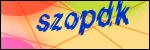 Ha ezt a sz�veget l�tja enged�lyezze a k�pek megjelen�t�s�t