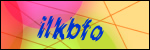 Ha ezt a sz�veget l�tja enged�lyezze a k�pek megjelen�t�s�t