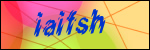 Ha ezt a sz�veget l�tja enged�lyezze a k�pek megjelen�t�s�t