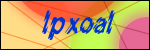 Ha ezt a sz�veget l�tja enged�lyezze a k�pek megjelen�t�s�t