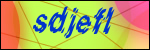 Ha ezt a sz�veget l�tja enged�lyezze a k�pek megjelen�t�s�t