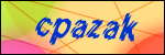 Ha ezt a sz�veget l�tja enged�lyezze a k�pek megjelen�t�s�t