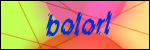 Ha ezt a sz�veget l�tja enged�lyezze a k�pek megjelen�t�s�t