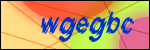Ha ezt a sz�veget l�tja enged�lyezze a k�pek megjelen�t�s�t
