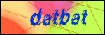 Ha ezt a sz�veget l�tja enged�lyezze a k�pek megjelen�t�s�t