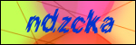 Ha ezt a sz�veget l�tja enged�lyezze a k�pek megjelen�t�s�t