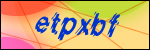 Ha ezt a sz�veget l�tja enged�lyezze a k�pek megjelen�t�s�t