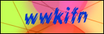 Ha ezt a sz�veget l�tja enged�lyezze a k�pek megjelen�t�s�t