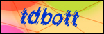 Ha ezt a sz�veget l�tja enged�lyezze a k�pek megjelen�t�s�t
